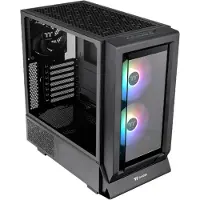 Thermaltake Boîtier Pc Ceres 350 Mx