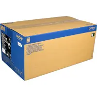 Brother TN-821XLBK - Noir - Toner - Grande capacité