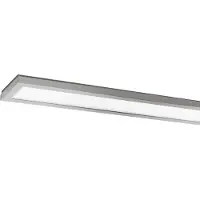 Performance In Lighting Performance in Light Applique LED 8629661613410 4000K SL629LED Plafonnier/mur 4052075185157