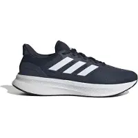 Adidas Ultrarun 5 Couleur Bleu