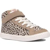 Gioseppo Kilkeny Trainers Beige EU 34 Fille