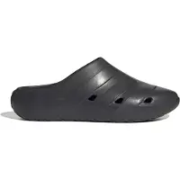 Adidas Sandales HQ9918 pour Uni