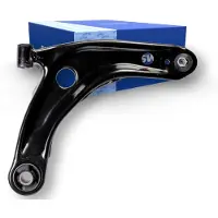 SWAG Bras de suspension avant droit inférieur pour TOYOTA Yaris berline (P9), Yaris berline (P13), Verso S (P12), Yaris III break (XP13)