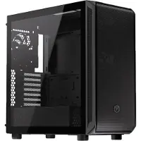 Endorfy Boîtier Arx 700 Air