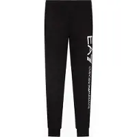 Emporio Armani 7m000571_af13512 Sweat Pants Noir XS Homme
