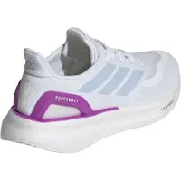 Adidas Chaussures de running femme Pureboost 5