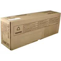 Toshiba TB-FC505E - Original - collecteur de toner - pour e-STUDIO 2505AC, 3005AC, 3505AC, 4505AC, 5005AC (6AG00007695)