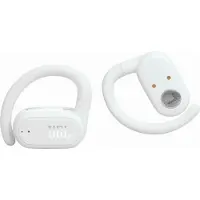 JBL Soundgear Sense Blanc