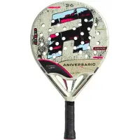 Royal Padel Raquette De Padel 36 Aniversario Light 2026
