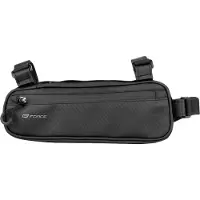 Force Quad 1.7l Frame Bag Noir