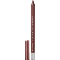 Bourjois CONTOUR CLUBBING eye-liner waterprof 074-Berry Brown 1.2 gr