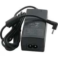 Bixolon Adaptateur secteur Metapace, compatible avec : Imprimante mobile (connexion directe), Station de