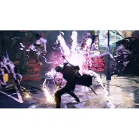 Devil May Cry 5 (Édition spéciale)