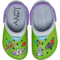 Crocs Sabots 209856-0ID pour Garçon