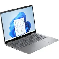 HP Envy x360/14-fc0000nc/U5-125U/14"/WUXGA/T/16GB/1TB SSD/4C-iGPU/W11H/Gris/2R