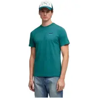 Puma T-shirt 691780-41 pour Homme