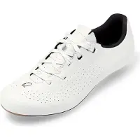 Quoc Escape Lace Road Shoes Blanc EU 44 Homme