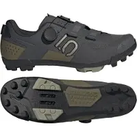 Five Ten Kestrel Boa Mtb Shoes Noir EU 42 2/3 Homme