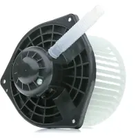 THERMOTEC Pulseur d'air habitacle DD5001TT