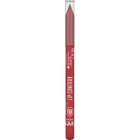 Lavera Contour des lèvres, 05 True Red (1,40 g)
