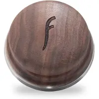 Flair Espresso Flair 58 Walnut Tamper