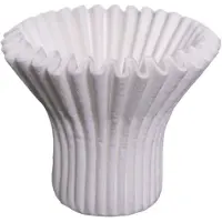 Espro Filtres en papier Bloom 50 pcs