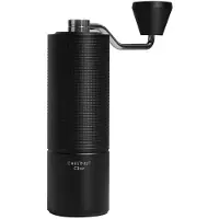 Timemore C3 ESP