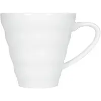 Hario Tasse V60 300 ml