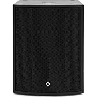 G4M 18" Passive Subwoofer