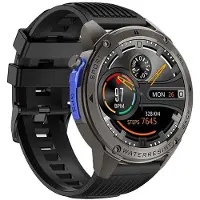 Tracer Montre connectée GP-Fit2