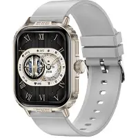 Tracer Montre connectée FitOn SL