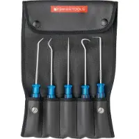 PB Swiss Tools Jeu d'outils de sélection