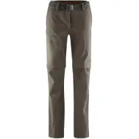 Maier Sports Pantalon de randonnée femme Nata