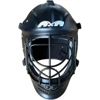 Tk Gardien Masque Hockey Enfants