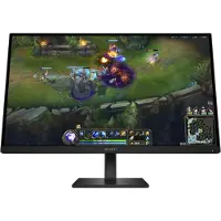 HP Écran de jeu AV4K1E9#ABB Full HD 27"