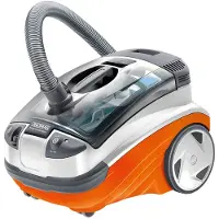 Thomas AQUATIC BREEZE