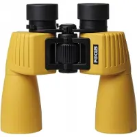 Focus Sailor Iii 7x50 Wp Binoculars Jaune