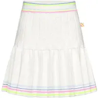 Billieblush U20869 Skirt Beige 4 Years Fille