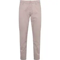 Levi's Xx Standard Ii Chino Pants Rose 34 / 34 Homme