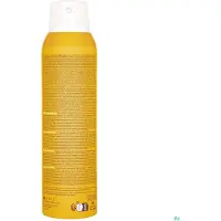 Bioderma 119137 Spf50 Mists 150ml Doré