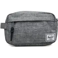 Herschel Trousse De Toilette Chapter 3l