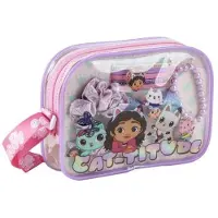 Cerda Universal Ensemble Gabby´s Dollhouse