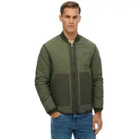 Superdry Veste Military Liner