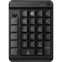 HP 435 Programmable Wireless Keypad