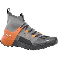 Salewa Chaussures de randonnée Wildfire NXT Knit