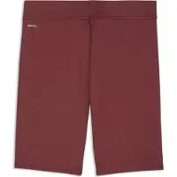 Puma Hommes, Leggings, teamLIGA26 Baselayer Short Tight (3XL), Rouge