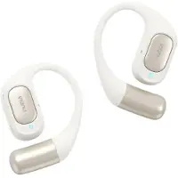 ZTE Nubia Live Flip Wireless Earphones Blanc