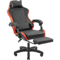 Mars Gaming Chaise Gaming Mgcxbr