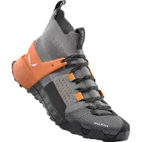 Salewa Chaussures de randonnée Wildfire NXT Knit