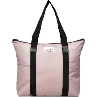 DAY ET Sac - Gweneth RE-S M - Cloud Rose - - UneTaille - Sac